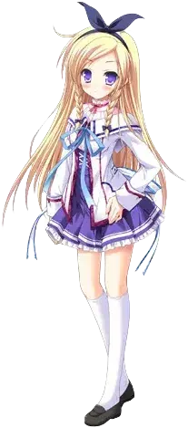 美都場 菜緒