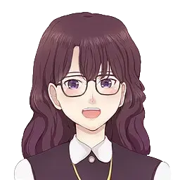 櫻井 明子
