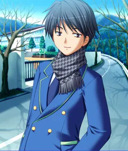 桜井 恭輔