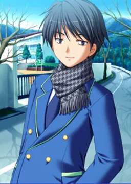 桜井 恭輔