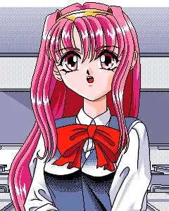 三井 かな