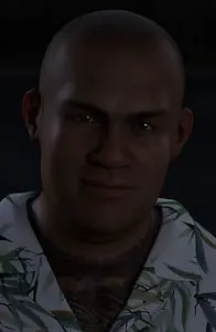 Papa