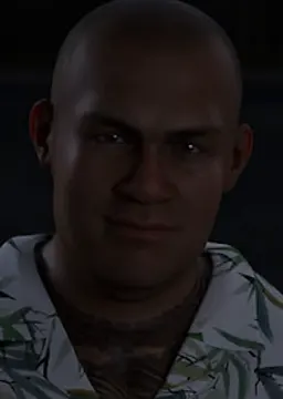 Papa