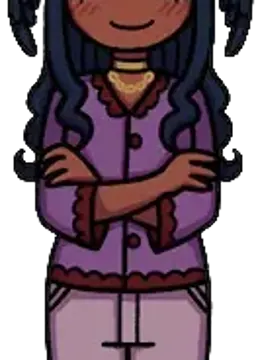 Chakori