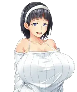 山戸 紗季