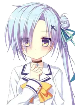 鳳城 詩名