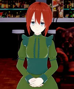 Sasha Sanada