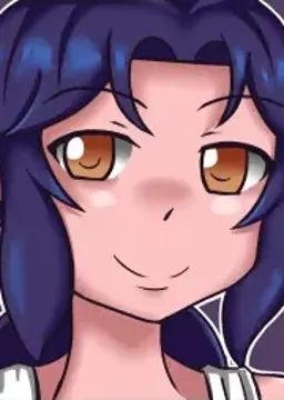Dina