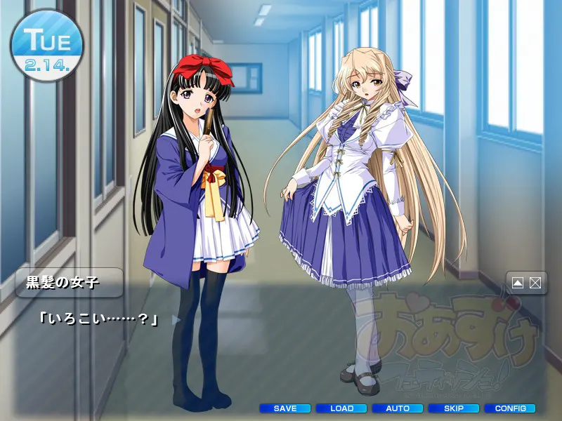 6bcc1a43