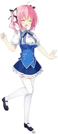 関谷 恵