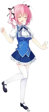 関谷 恵