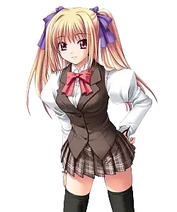 ユギリ・ペルセルテ