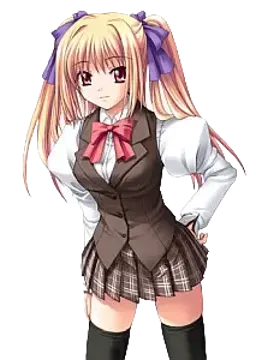 ユギリ・ペルセルテ