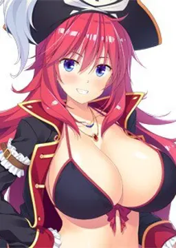 アンドレア・クキ＝ムラカミ