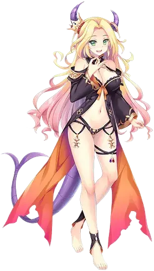 レモンギル・パスララディア
