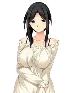 名取 美雪