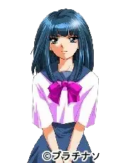 天津　沙羅