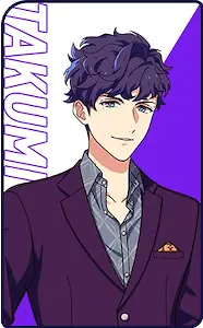 火村匠