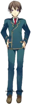 大島 裕樹
