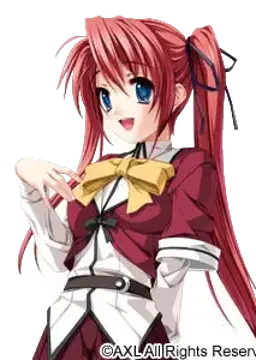 木住野 純