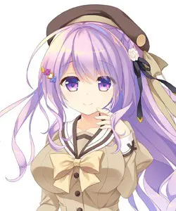 大津ローズ