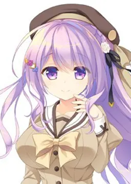 大津ローズ
