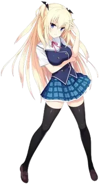 黒瀬つばさ