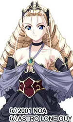 ノーラン