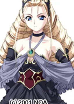 ノーラン