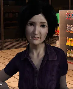 Tomoko Ogawa