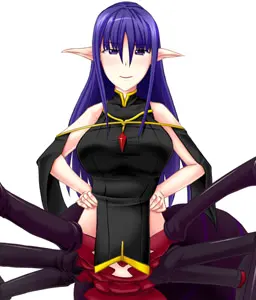 レイラ
