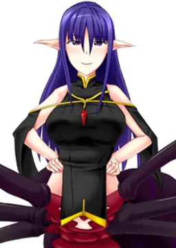 レイラ