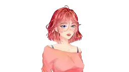 Mia