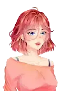 Mia