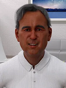伯尼