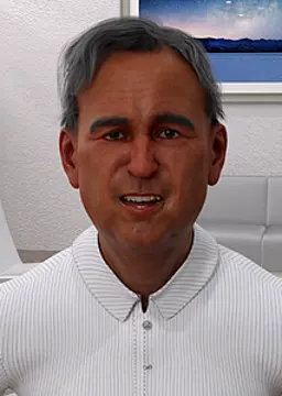 Bernie