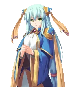 ハンナ
