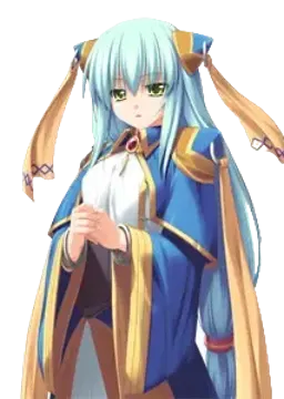 汉娜