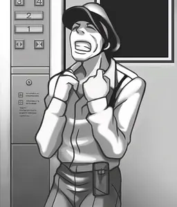 灰根 高太郎