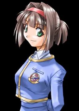 西野 真希