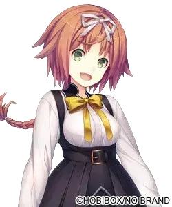 夛里耶 猶猶