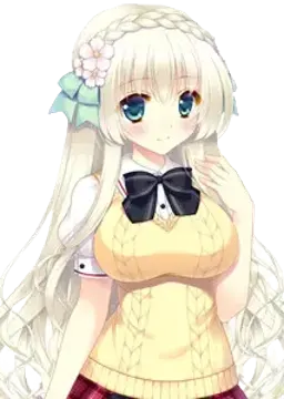 姫川 白雪