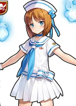 ドレイク