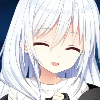 xtzqhy