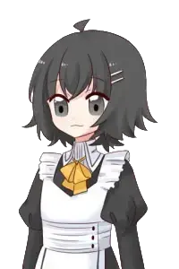 滾滾