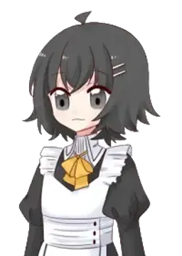 滾滾