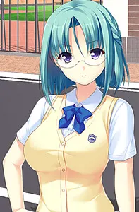 Kou Toyama