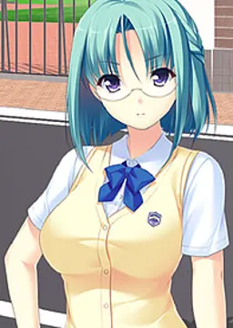 Kou Toyama