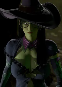 Eva