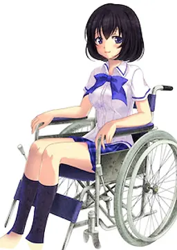 雨宮 唯